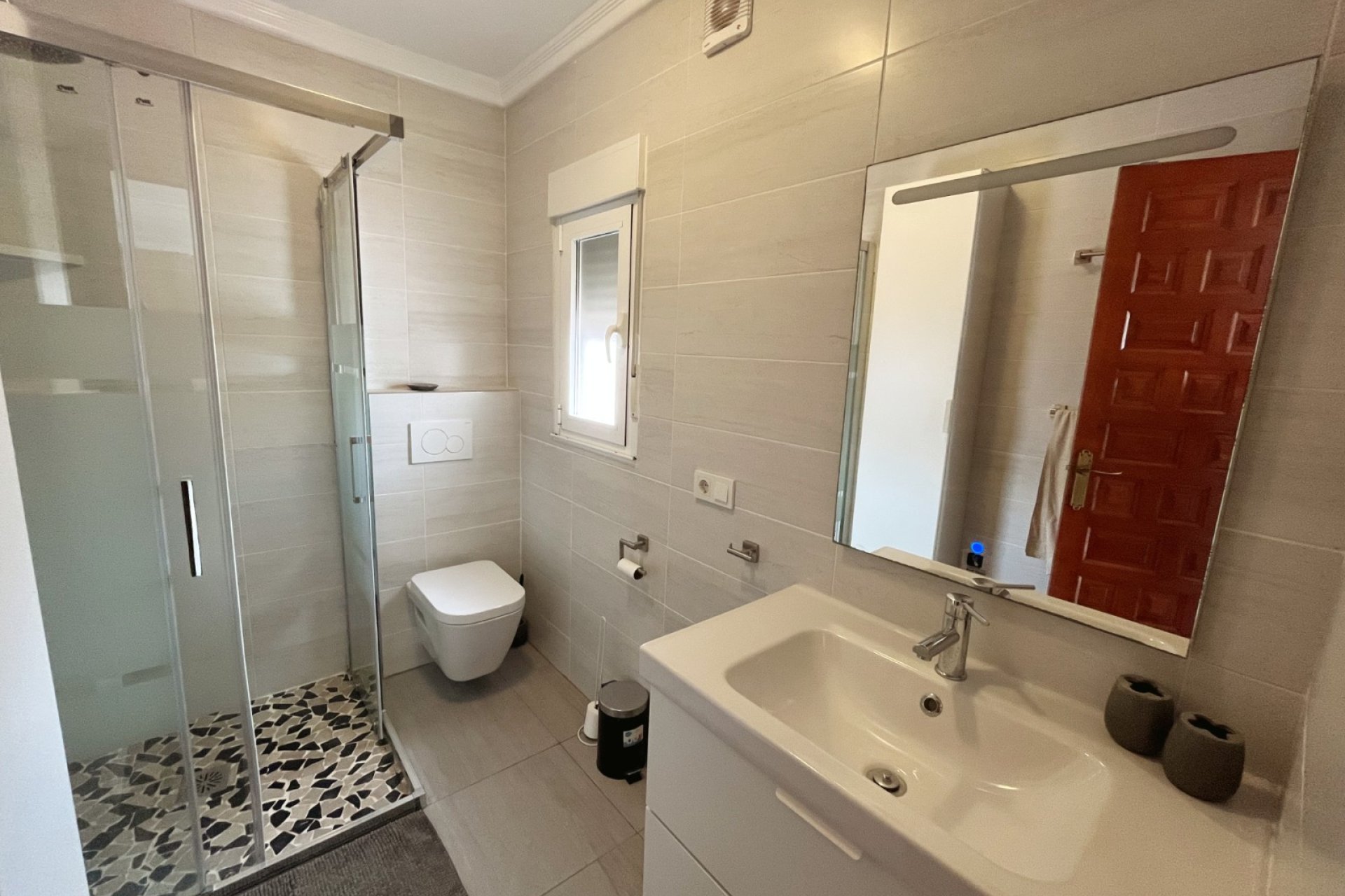 Resale - Detached House / Villa -
Ciudad Quesada - Rojales - La Marquesa Golf
