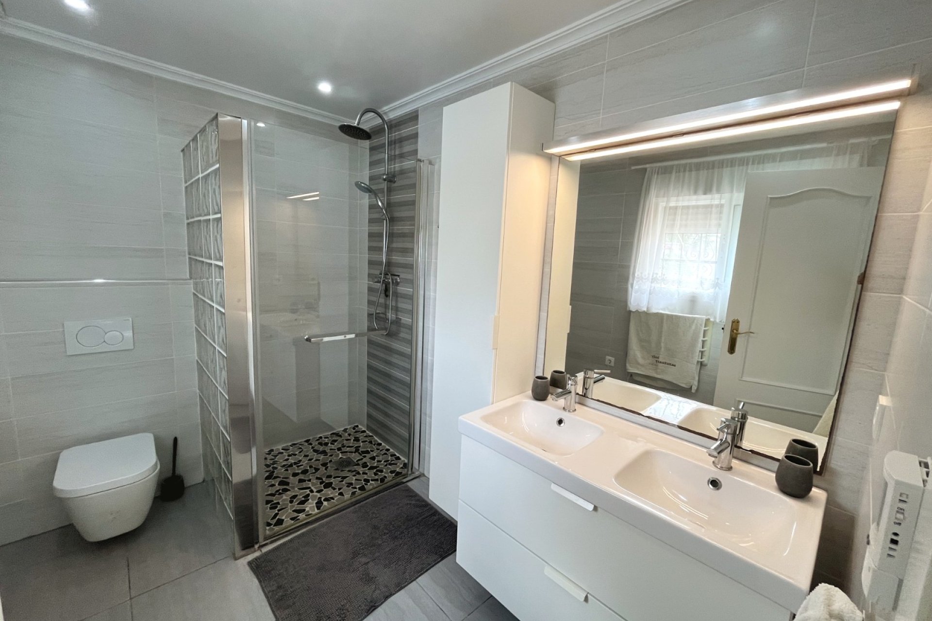 Resale - Detached House / Villa -
Ciudad Quesada - Rojales - La Marquesa Golf