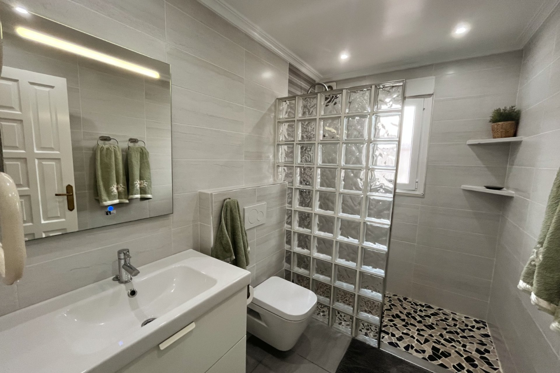 Resale - Detached House / Villa -
Ciudad Quesada - Rojales - La Marquesa Golf