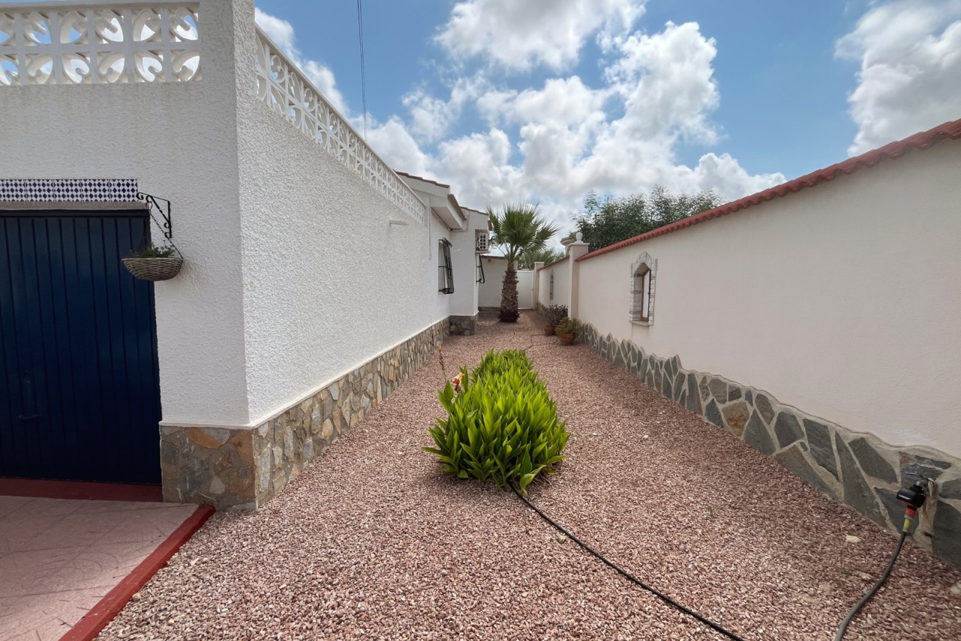 Resale - Detached House / Villa -
Ciudad Quesada - Rojales - La Marquesa Golf