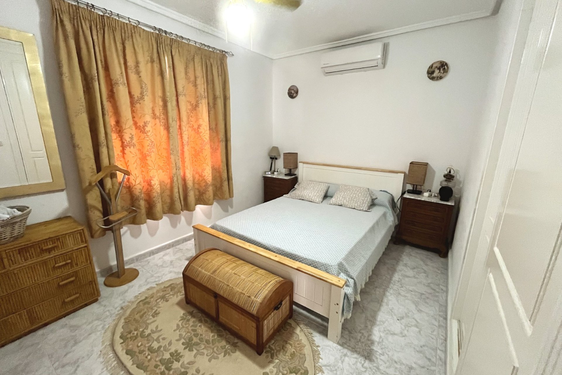 Resale - Detached House / Villa -
Ciudad Quesada - Rojales - La Marquesa Golf