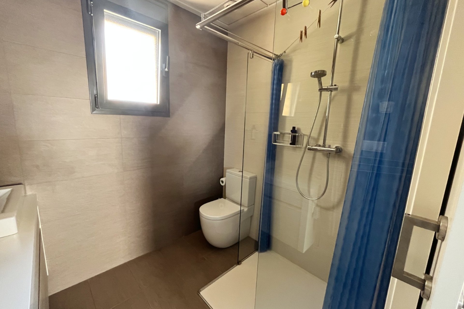 Resale - Detached House / Villa -
Ciudad Quesada - Rojales - Pueblo Bravo