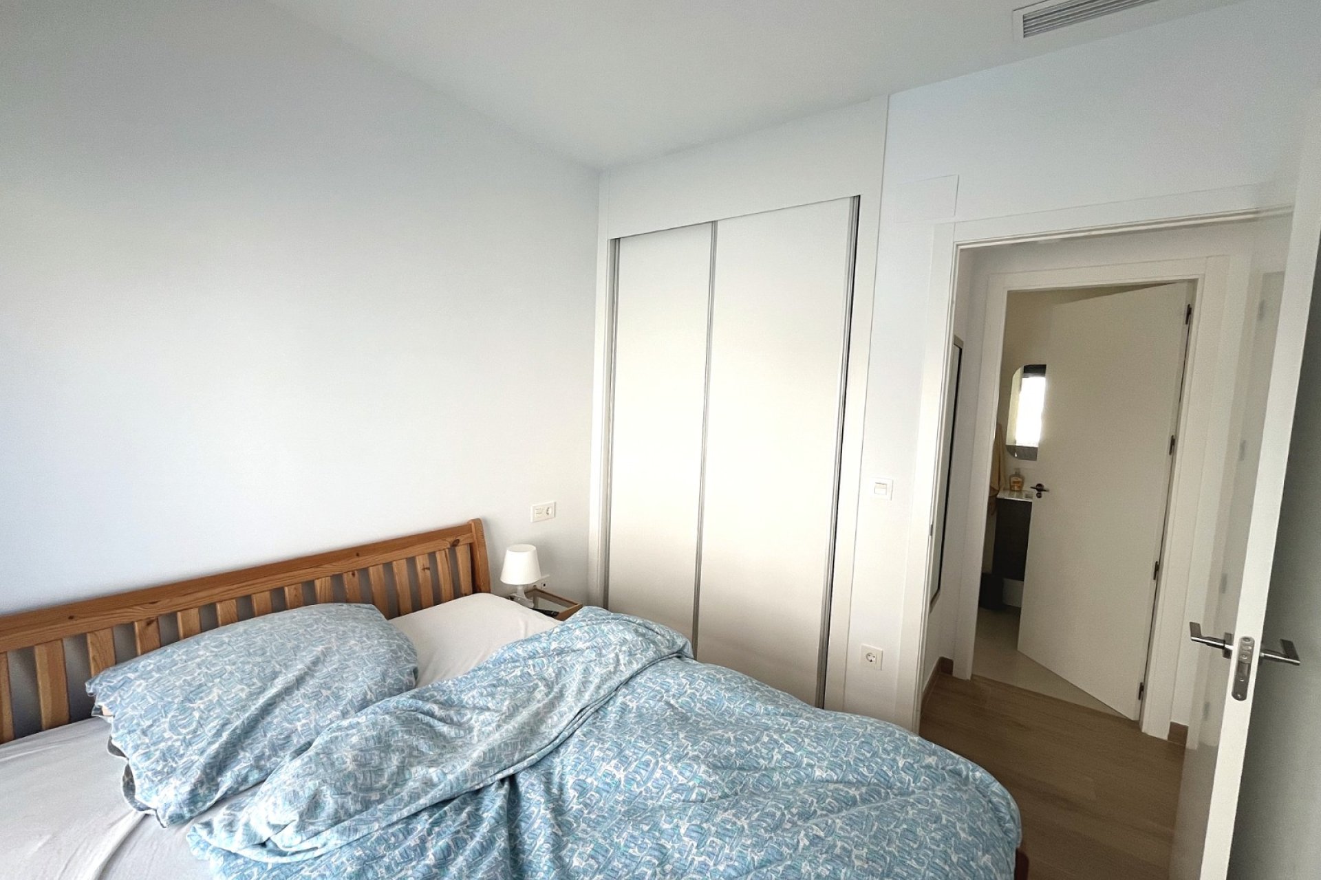 Resale - Detached House / Villa -
Ciudad Quesada - Rojales - Pueblo Bravo