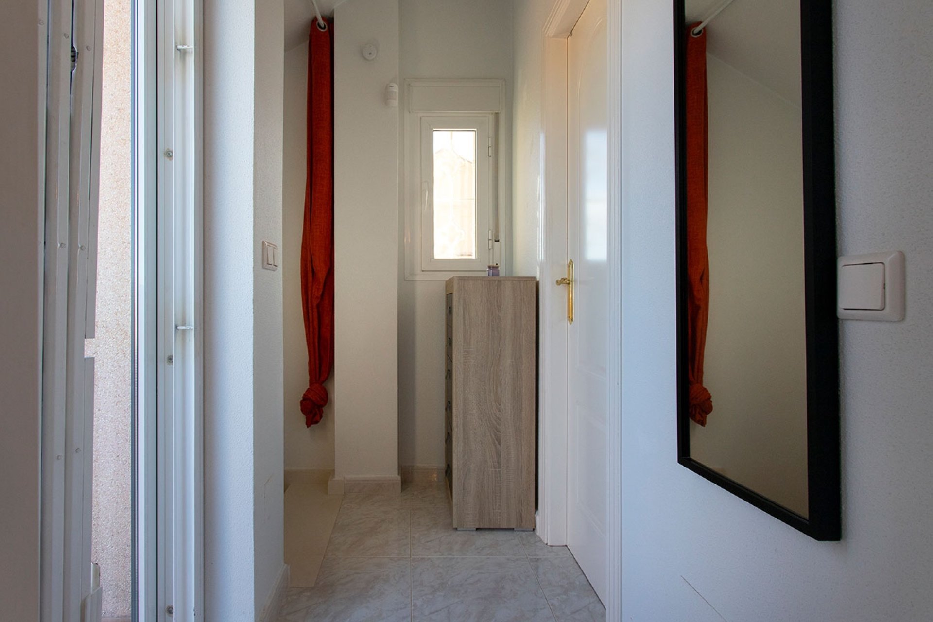 Resale - Detached House / Villa -
Ciudad Quesada - Rojales - Pueblo