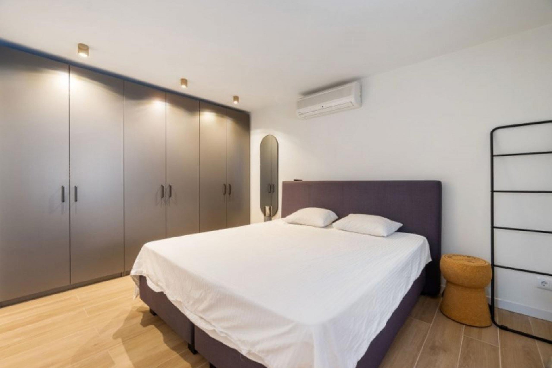 Resale - Detached House / Villa -
Ciudad Quesada - Rojales - Quesada Center