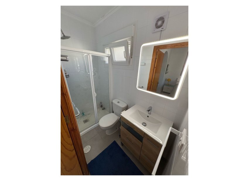 Resale - Detached House / Villa -
Ciudad Quesada - Rojales - Quesada Center