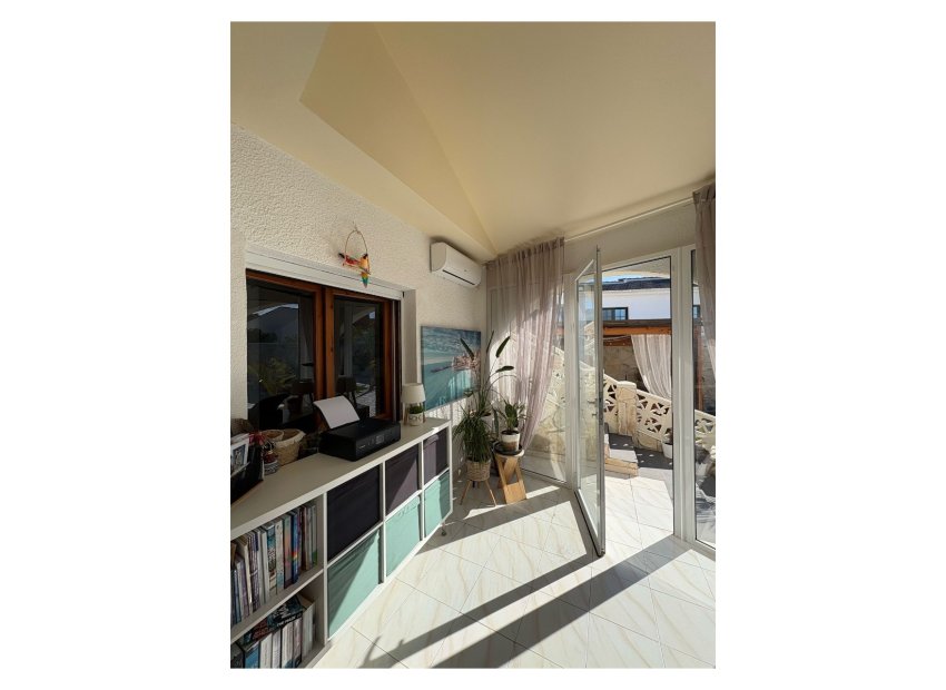 Resale - Detached House / Villa -
Ciudad Quesada - Rojales - Quesada Center