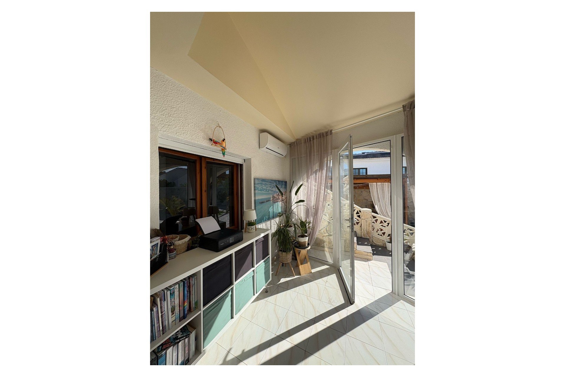 Resale - Detached House / Villa -
Ciudad Quesada - Rojales - Quesada Center