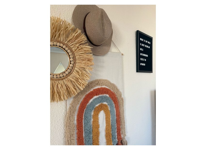 Resale - Detached House / Villa -
Ciudad Quesada - Rojales - Quesada Center