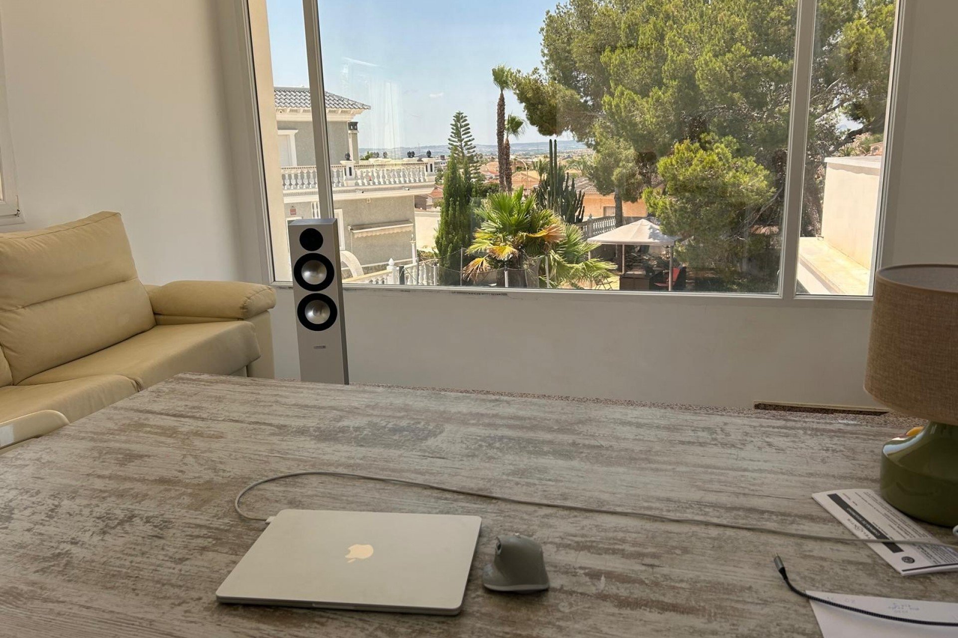 Resale - Detached House / Villa -
Ciudad Quesada - Rojales - Rojales