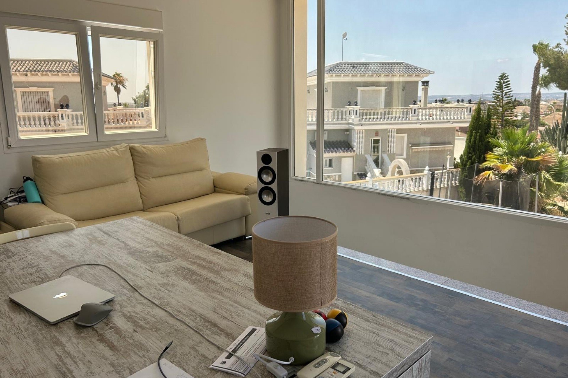 Resale - Detached House / Villa -
Ciudad Quesada - Rojales - Rojales