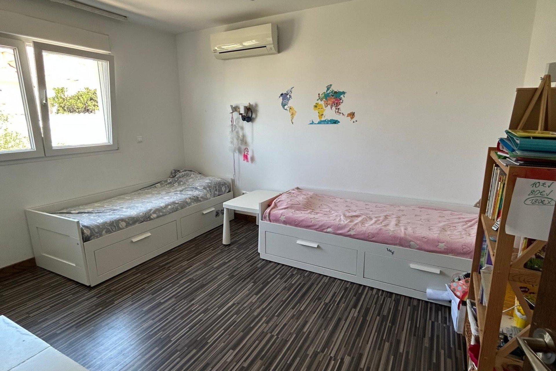 Resale - Detached House / Villa -
Ciudad Quesada - Rojales - Rojales