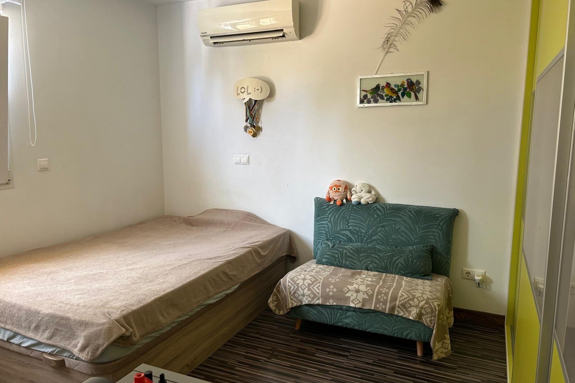 Resale - Detached House / Villa -
Ciudad Quesada - Rojales - Rojales