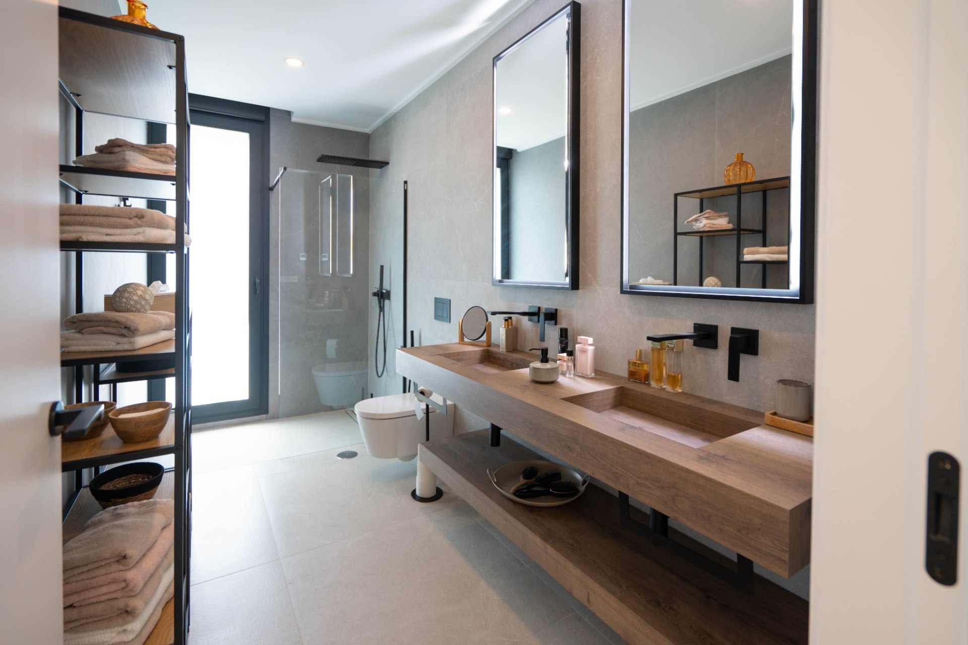 Resale - Detached House / Villa -
Ciudad Quesada - Rojales - Rojales