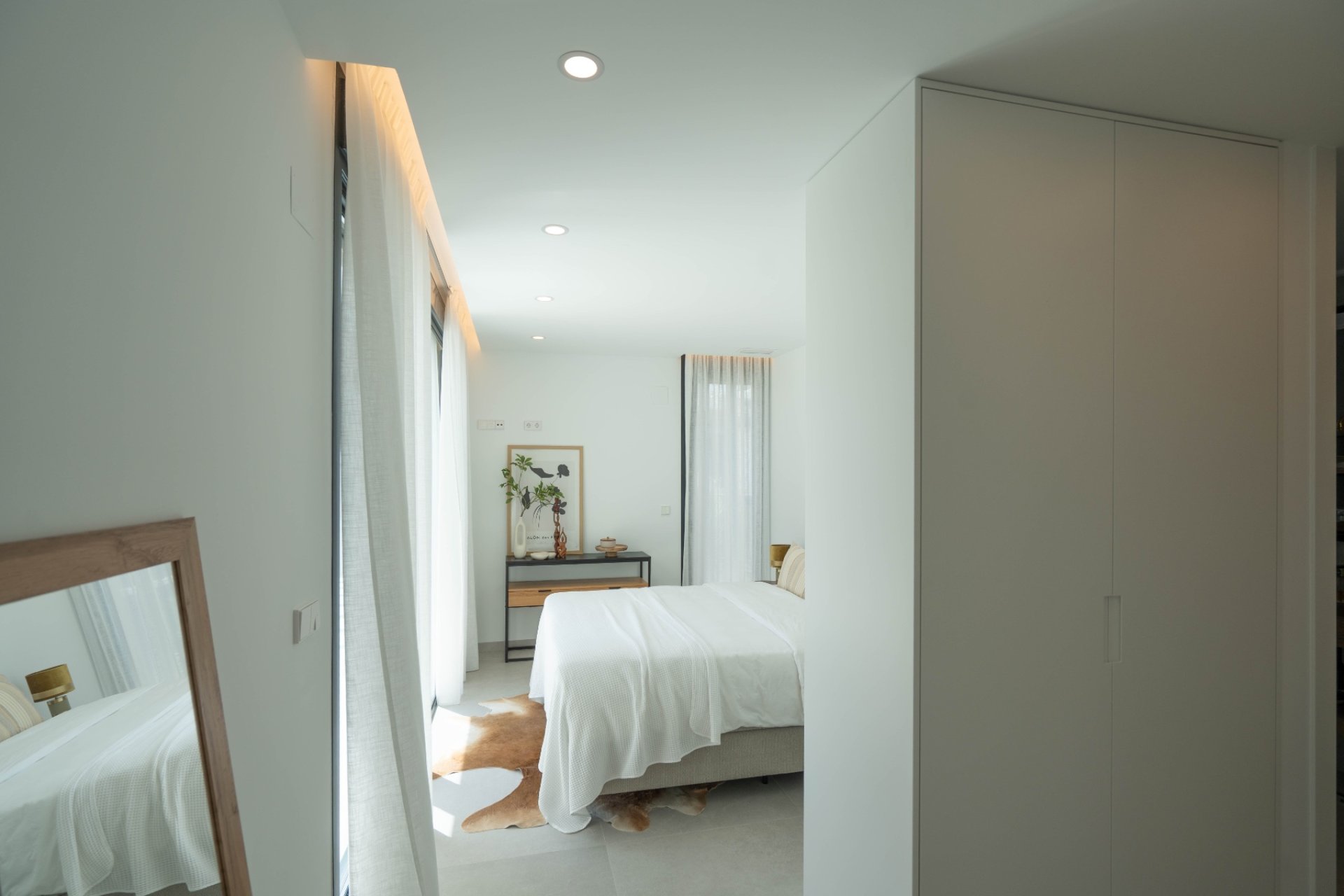 Resale - Detached House / Villa -
Ciudad Quesada - Rojales - Rojales