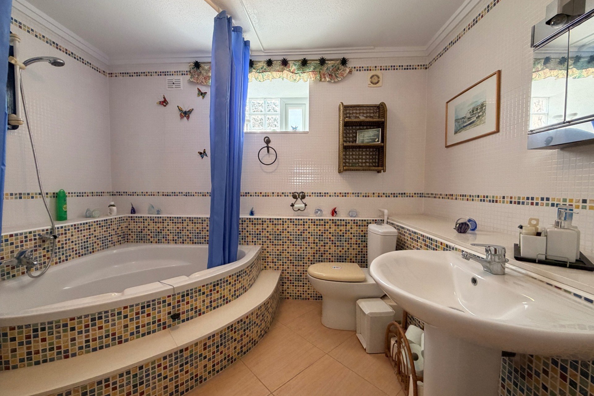 Resale - Detached House / Villa -
Ciudad Quesada - Rojales - Rojales