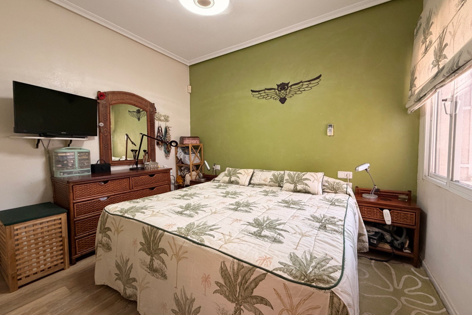 Resale - Detached House / Villa -
Ciudad Quesada - Rojales - Rojales