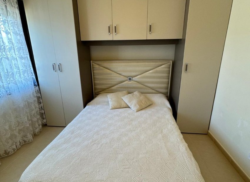 Resale - Detached House / Villa -
Ciudad Quesada - Rojales - Rojales