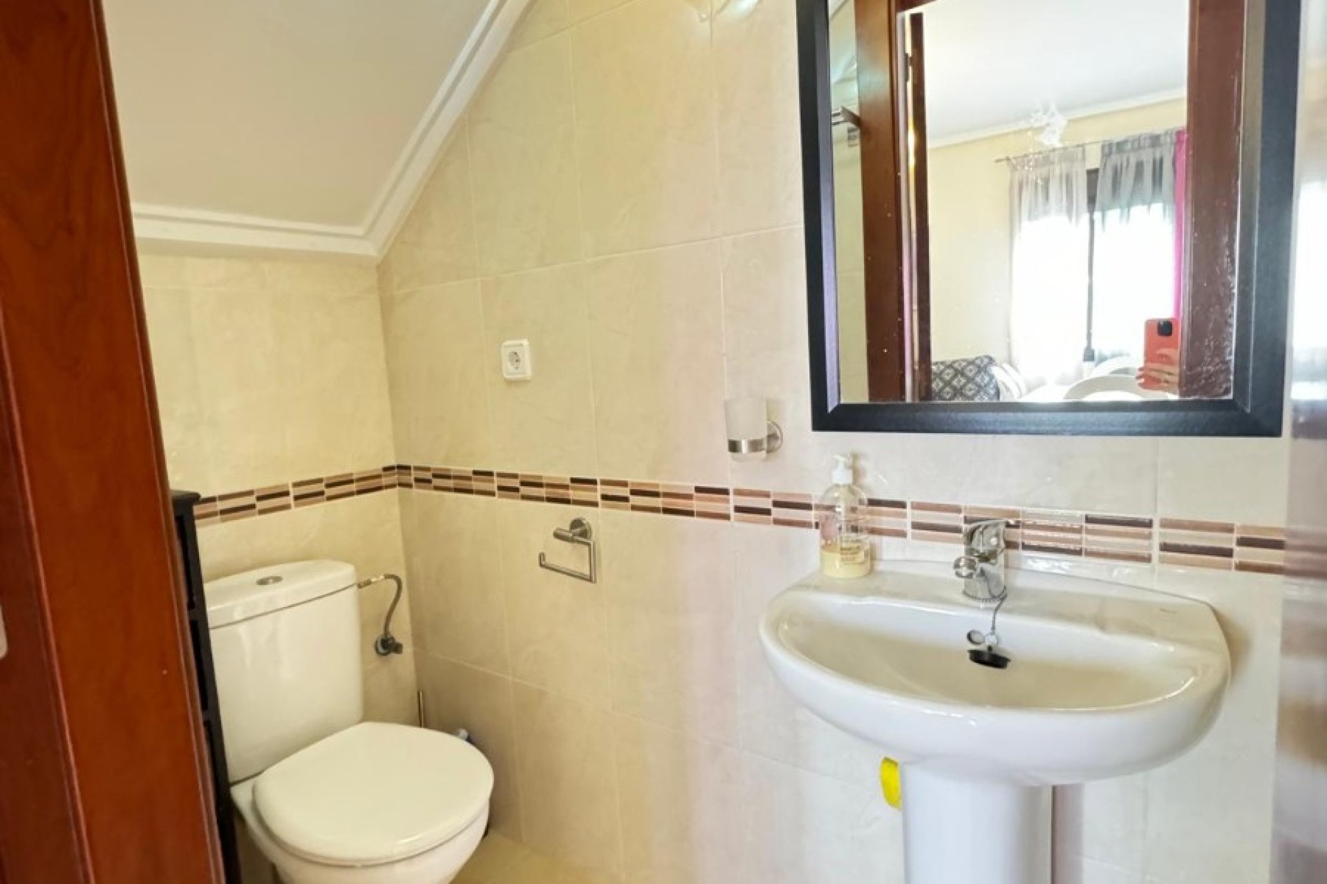 Resale - Detached House / Villa -
Ciudad Quesada - Rojales - Rojales