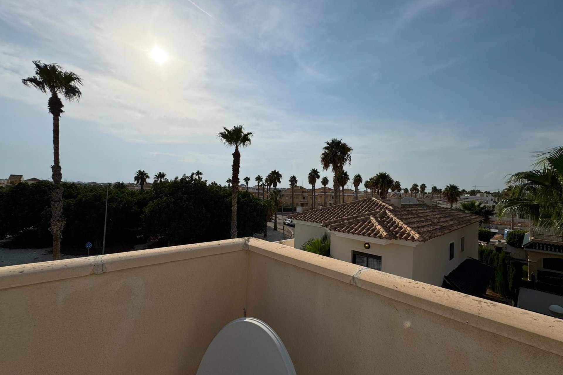 Resale - Detached House / Villa -
Ciudad Quesada - Rojales - Rojales