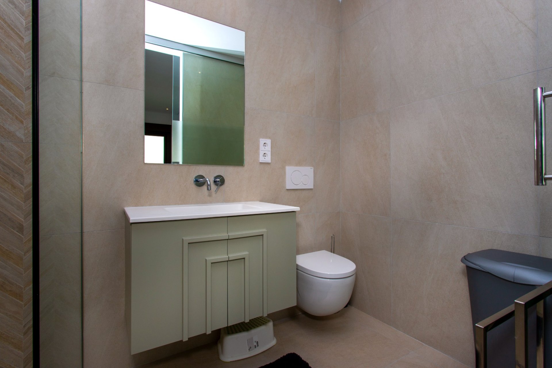 Resale - Detached House / Villa -
Ciudad Quesada - Rojales - Rojales