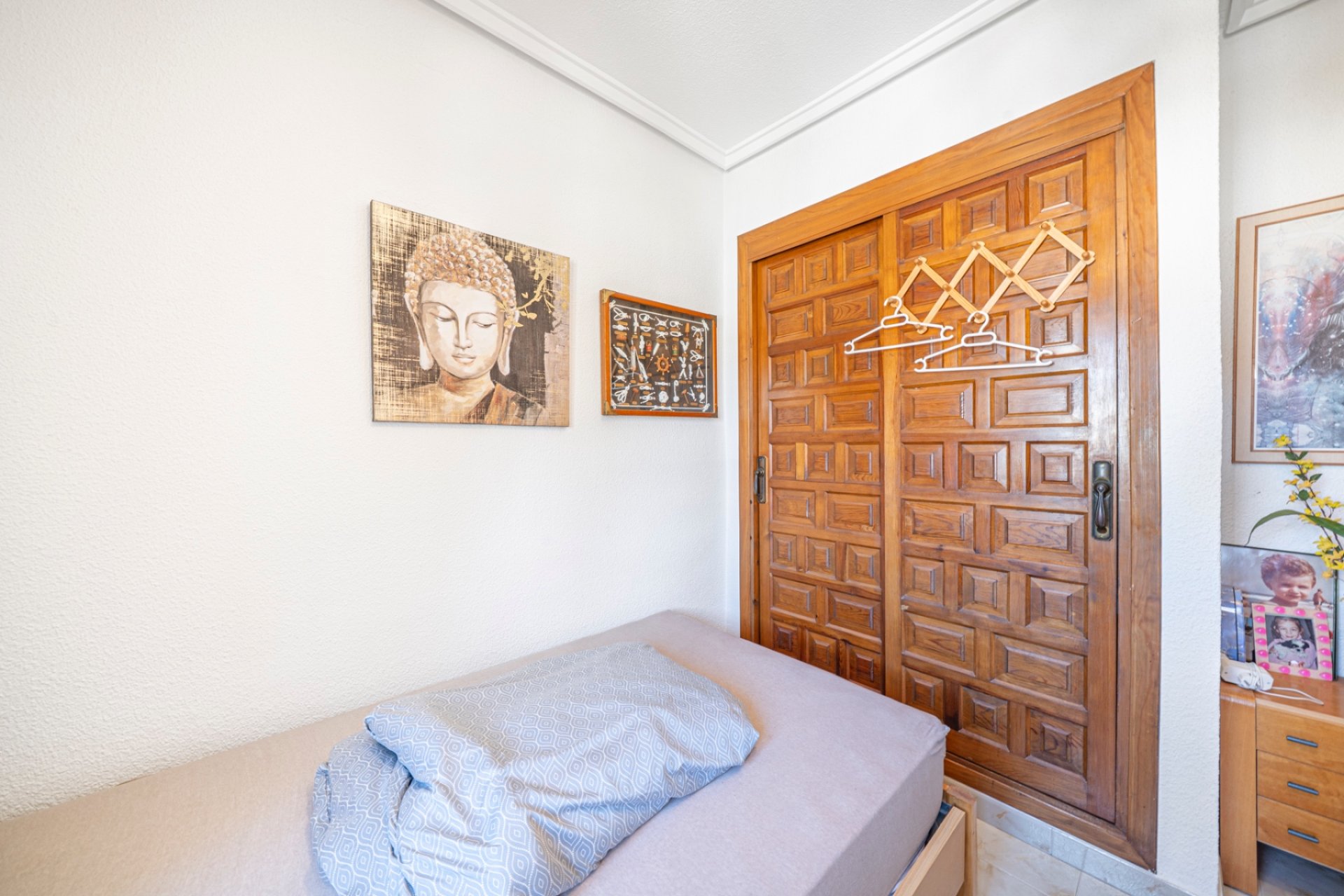 Resale - Detached House / Villa -
Ciudad Quesada - Rojales - Rojales