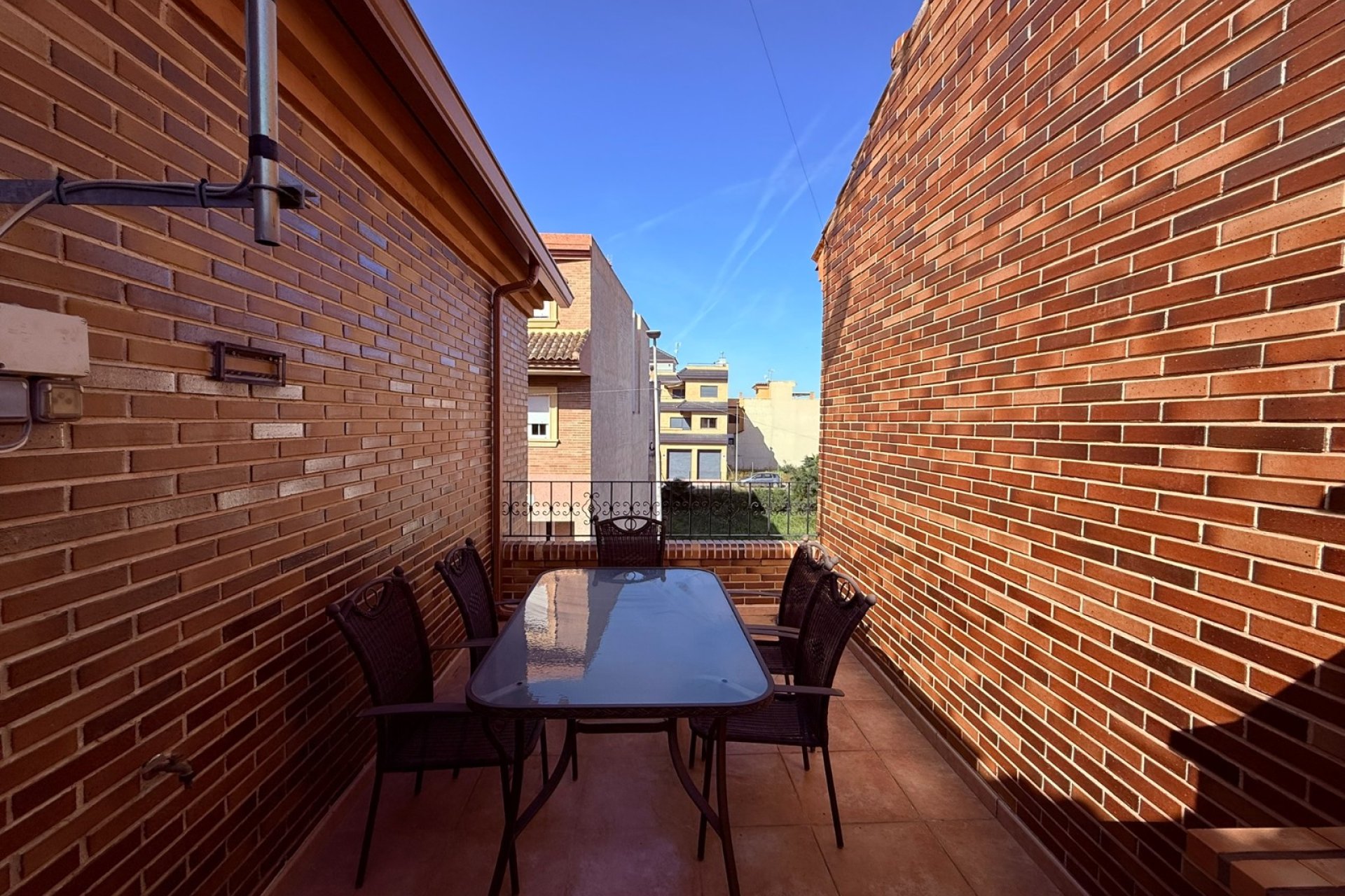 Resale - Detached House / Villa -
Ciudad Quesada - Rojales - Rojales