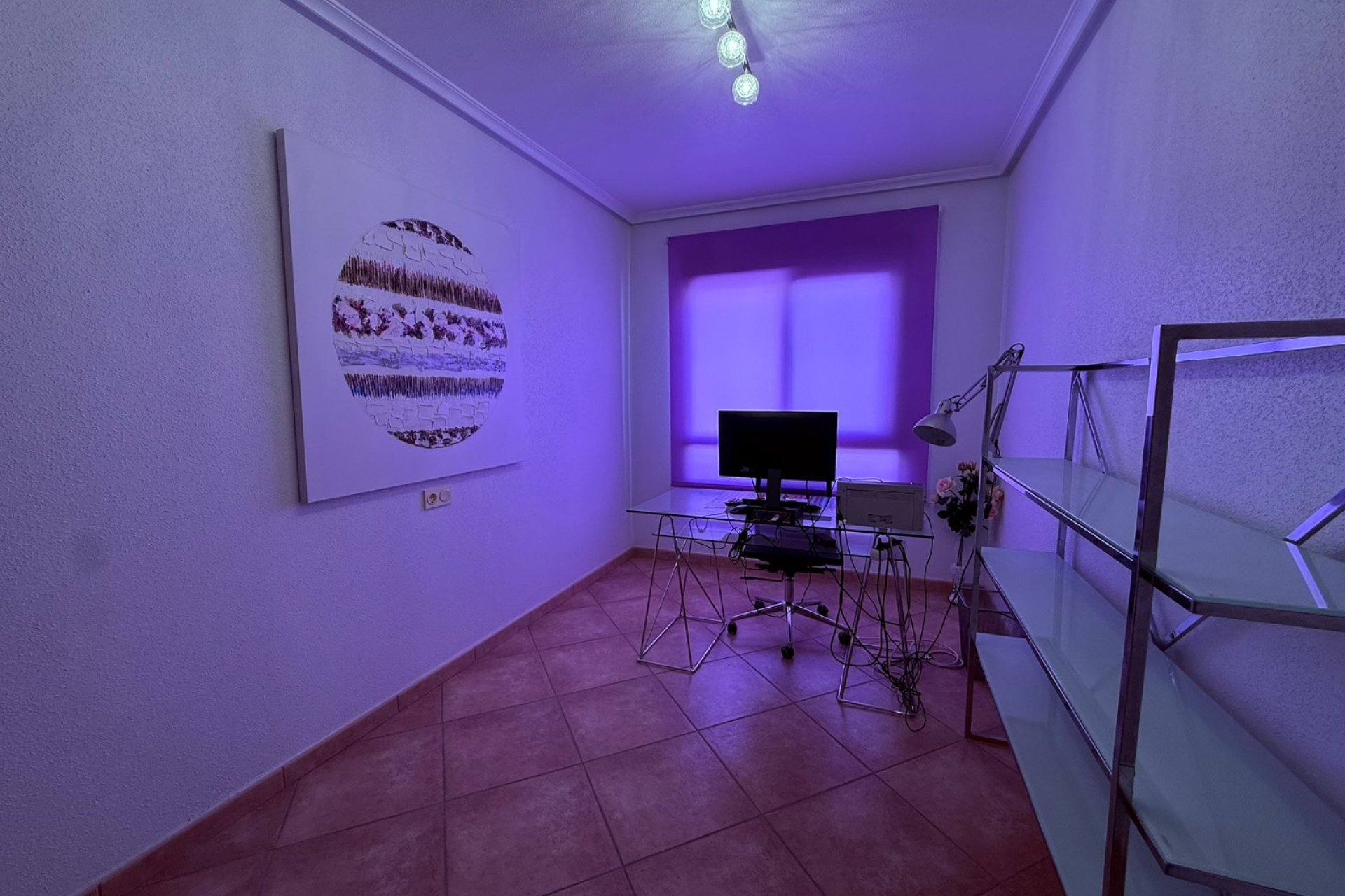 Resale - Detached House / Villa -
Ciudad Quesada - Rojales - Rojales