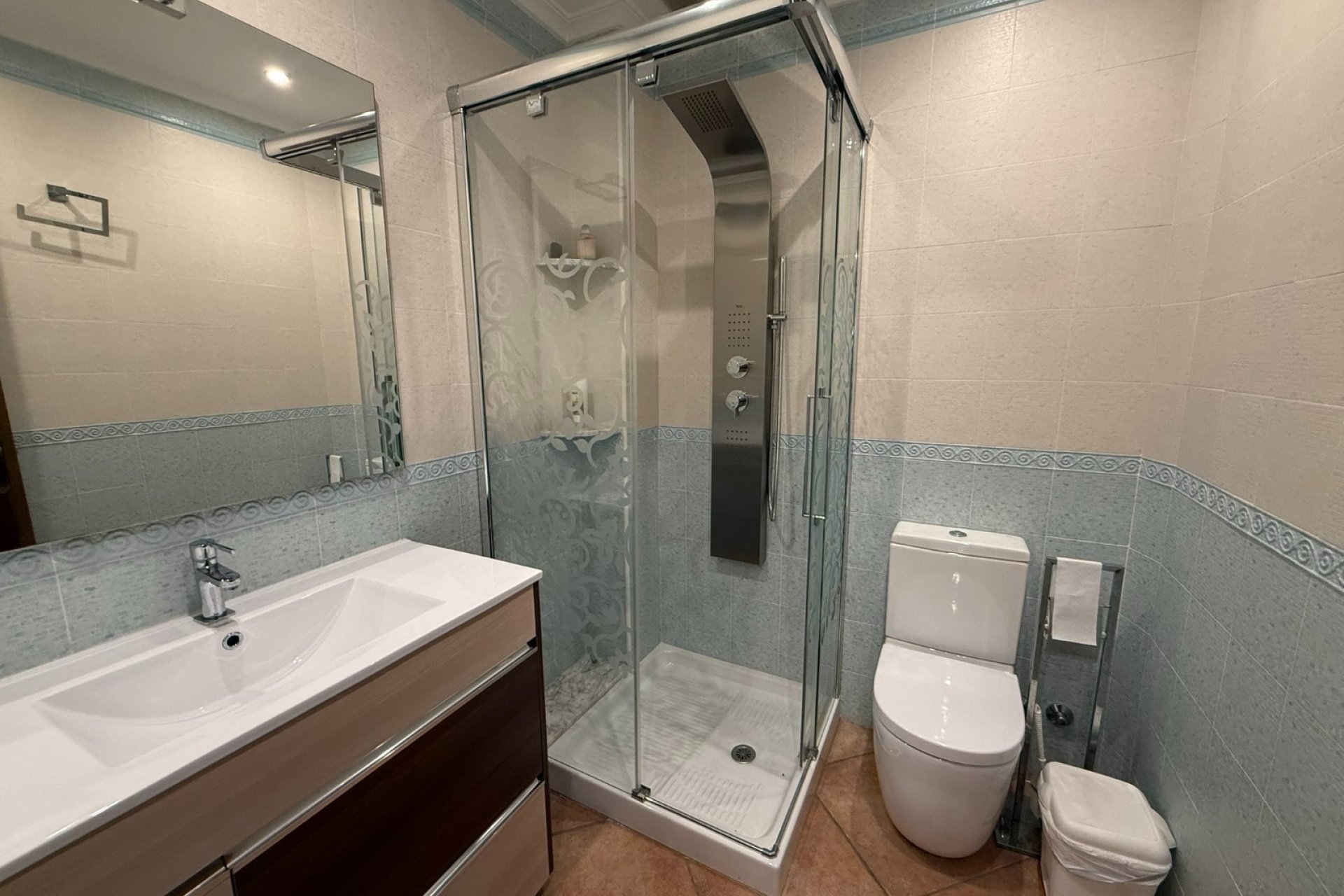 Resale - Detached House / Villa -
Ciudad Quesada - Rojales - Rojales