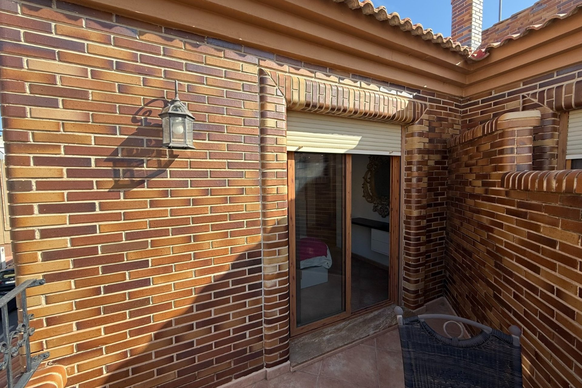 Resale - Detached House / Villa -
Ciudad Quesada - Rojales - Rojales