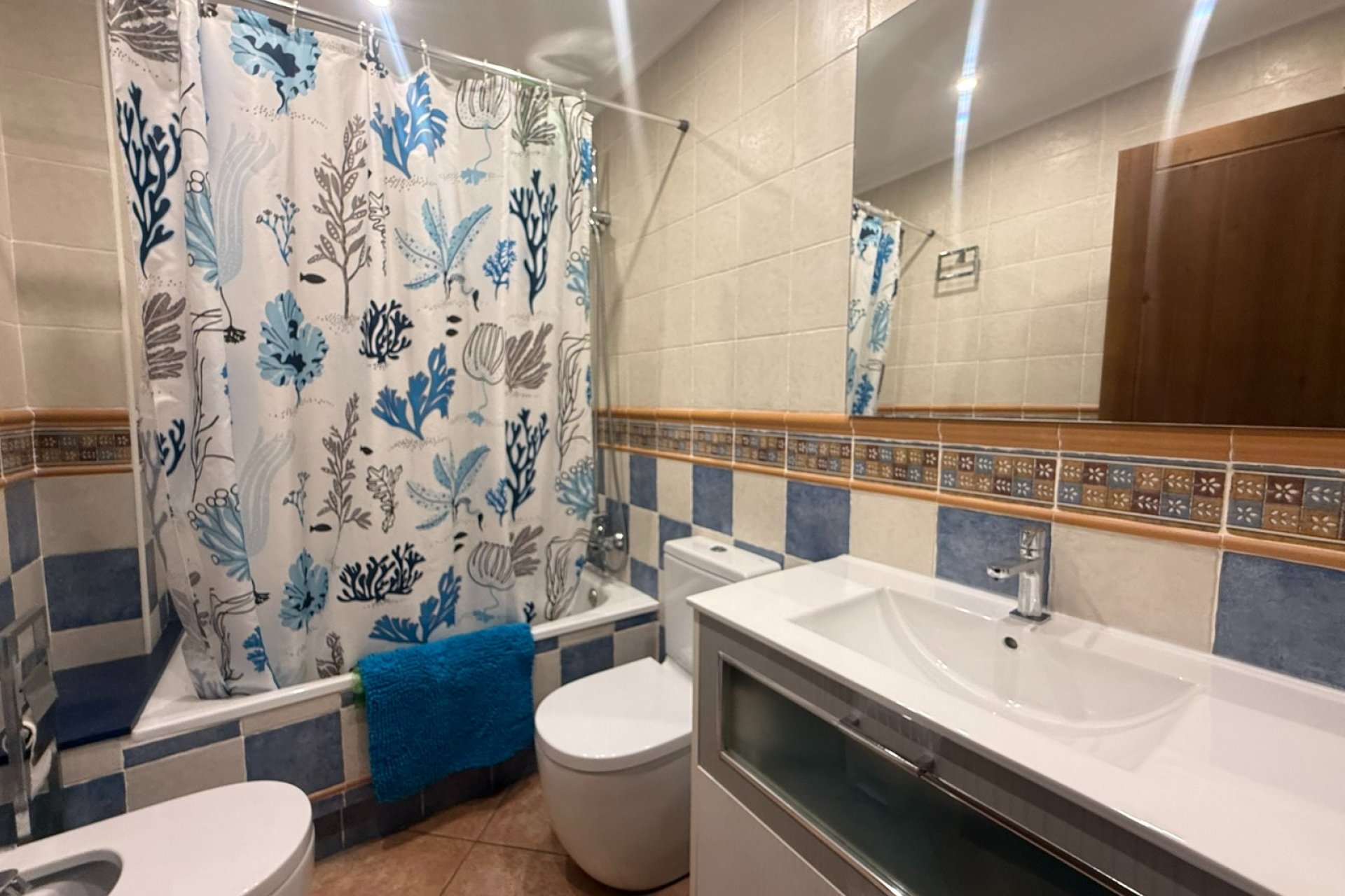 Resale - Detached House / Villa -
Ciudad Quesada - Rojales - Rojales