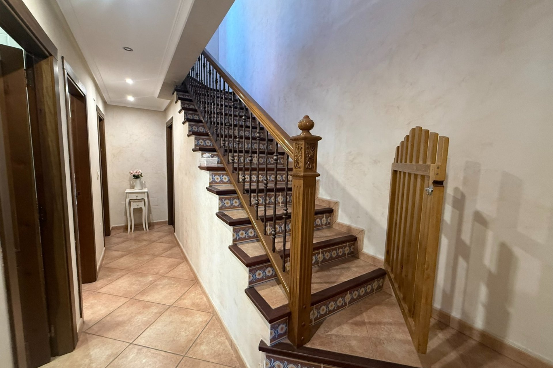 Resale - Detached House / Villa -
Ciudad Quesada - Rojales - Rojales