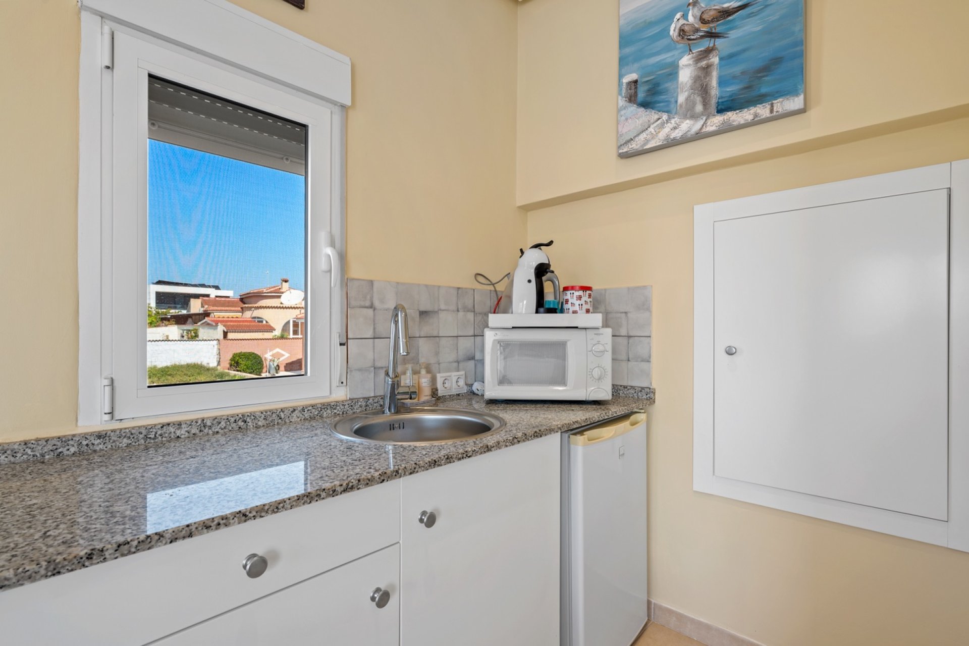 Resale - Detached House / Villa -
Ciudad Quesada - Rojales - Rojales
