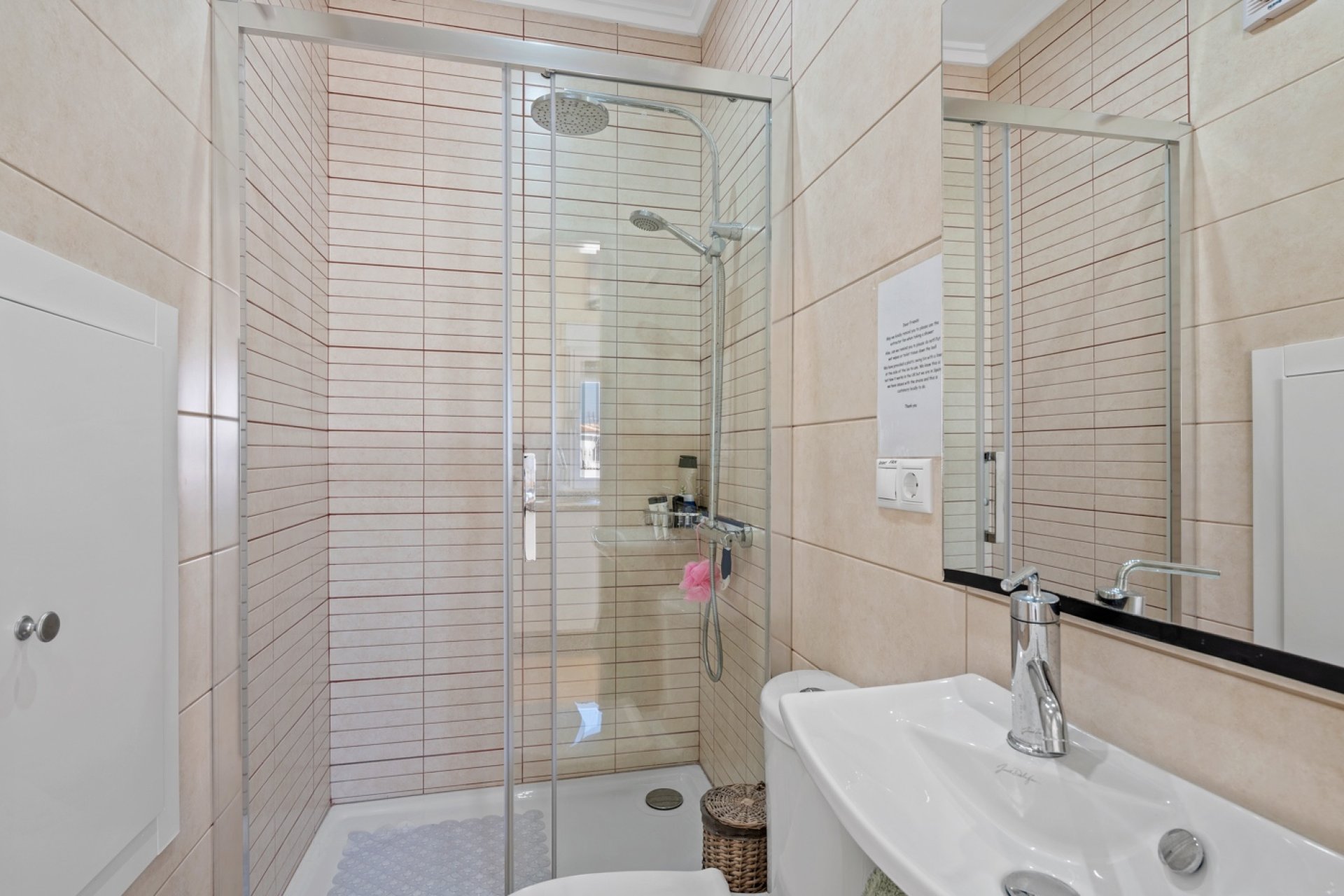 Resale - Detached House / Villa -
Ciudad Quesada - Rojales - Rojales