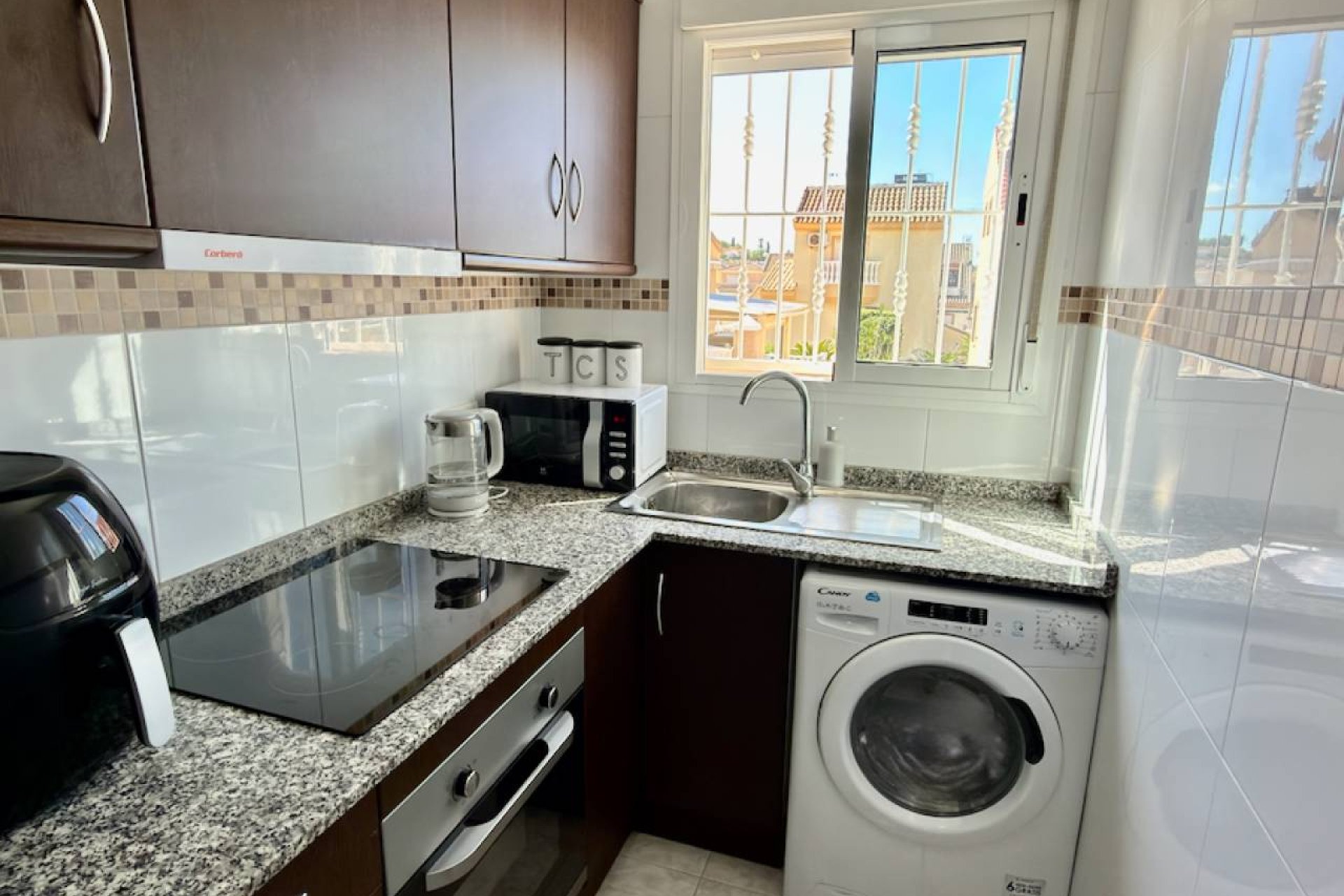 Resale - Detached House / Villa -
Ciudad Quesada - Rojales - Rojales