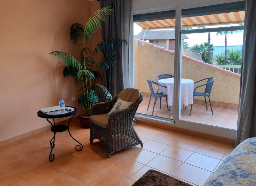 Resale - Detached House / Villa -
Ciudad Quesada - Rojales - Urbanización Ciudad Quesada