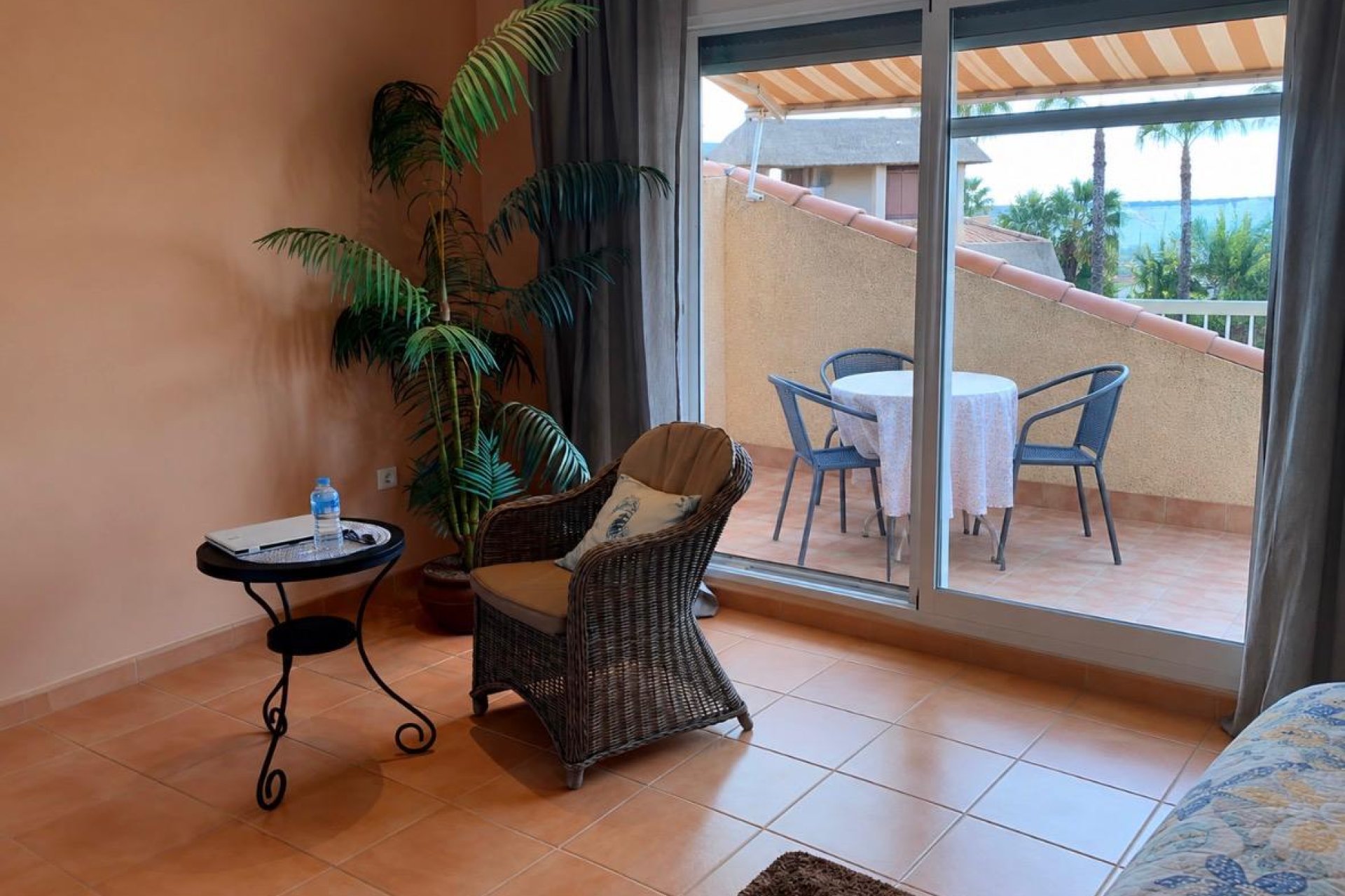 Resale - Detached House / Villa -
Ciudad Quesada - Rojales - Urbanización Ciudad Quesada