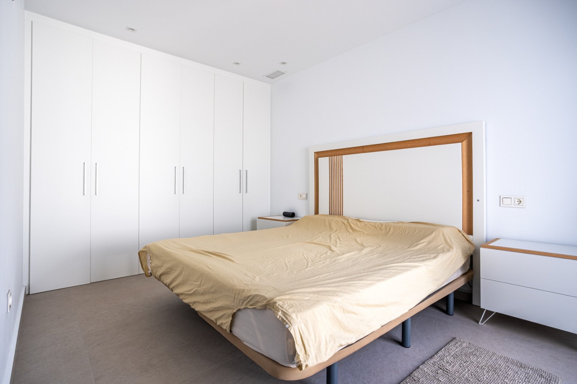 Resale - Detached House / Villa -
Dolores