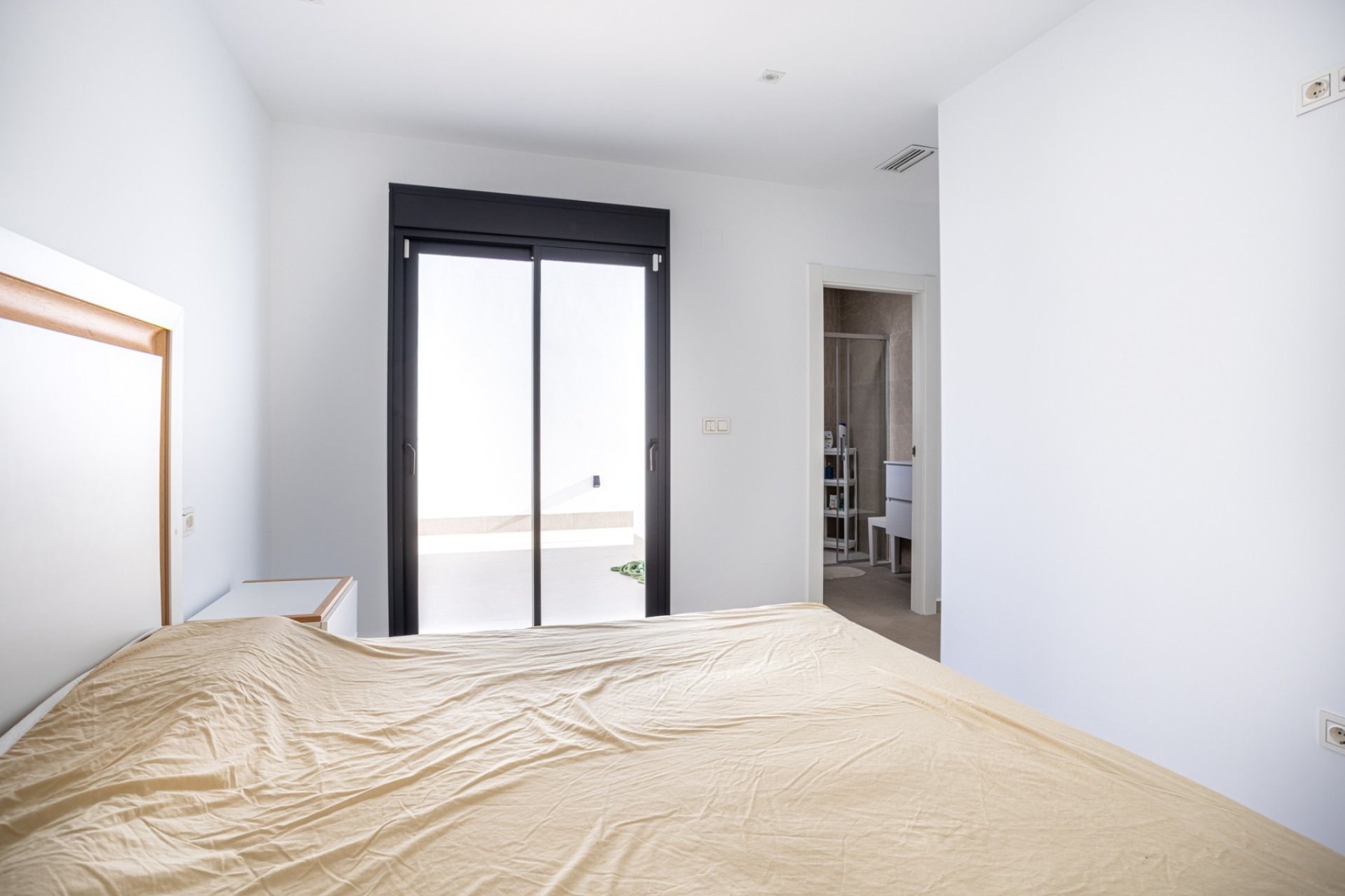 Resale - Detached House / Villa -
Dolores