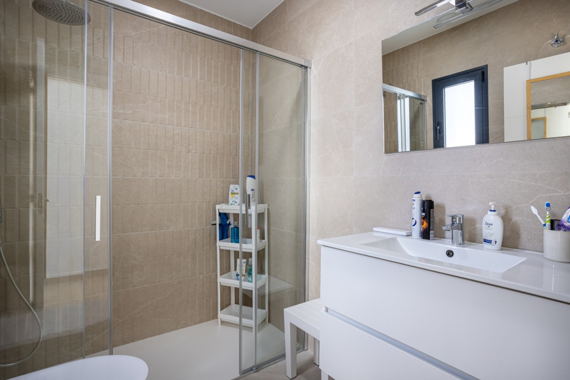 Resale - Detached House / Villa -
Dolores