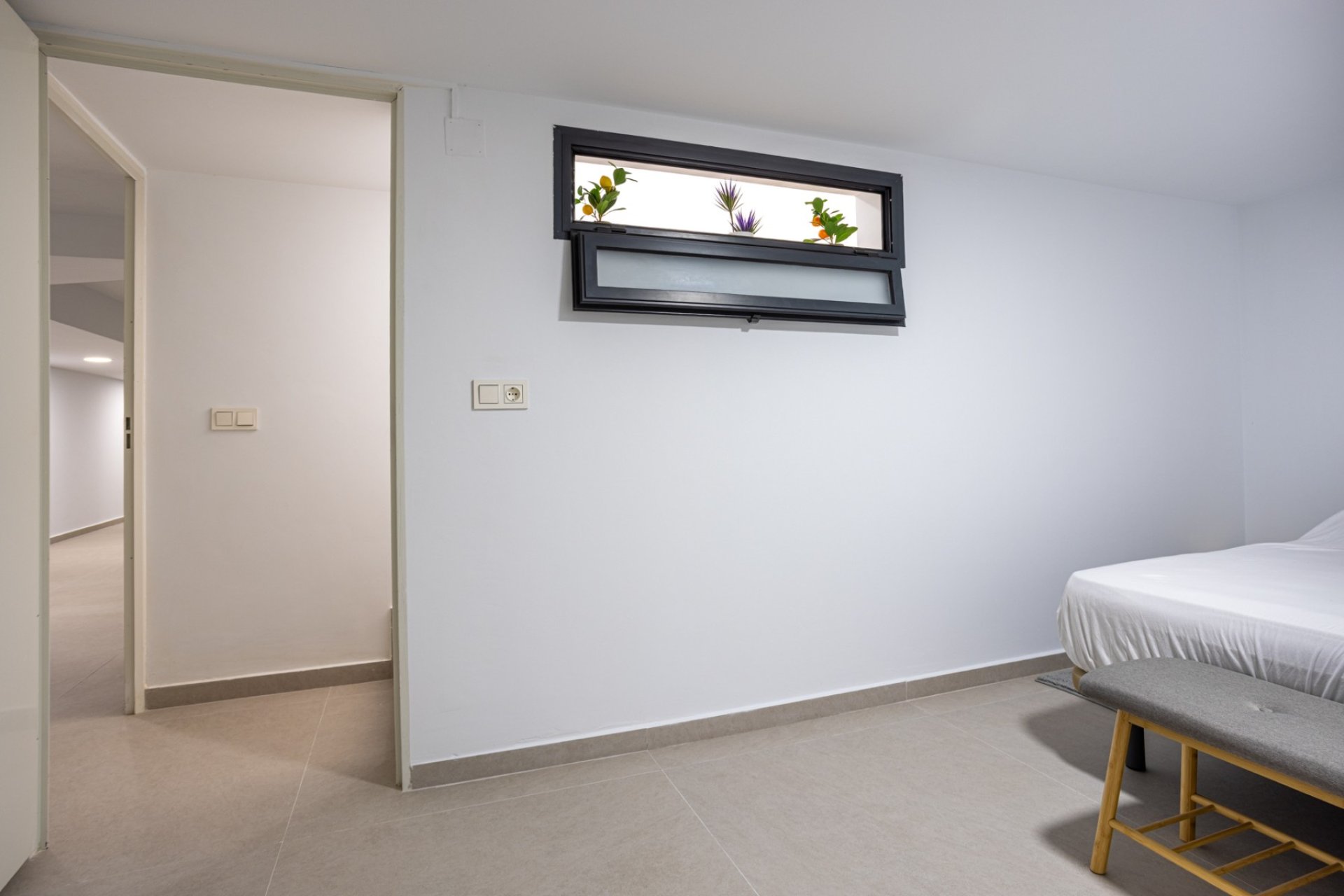 Resale - Detached House / Villa -
Dolores