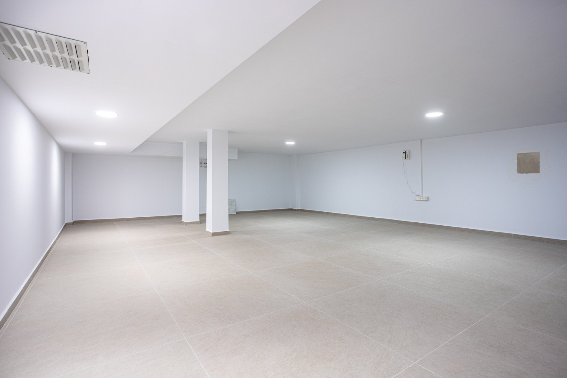 Resale - Detached House / Villa -
Dolores