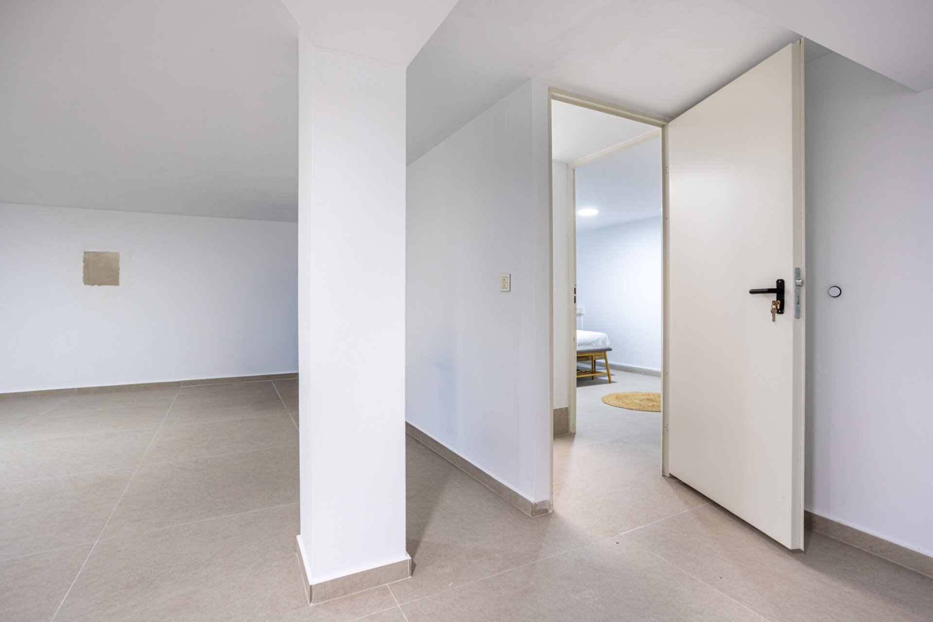 Resale - Detached House / Villa -
Dolores