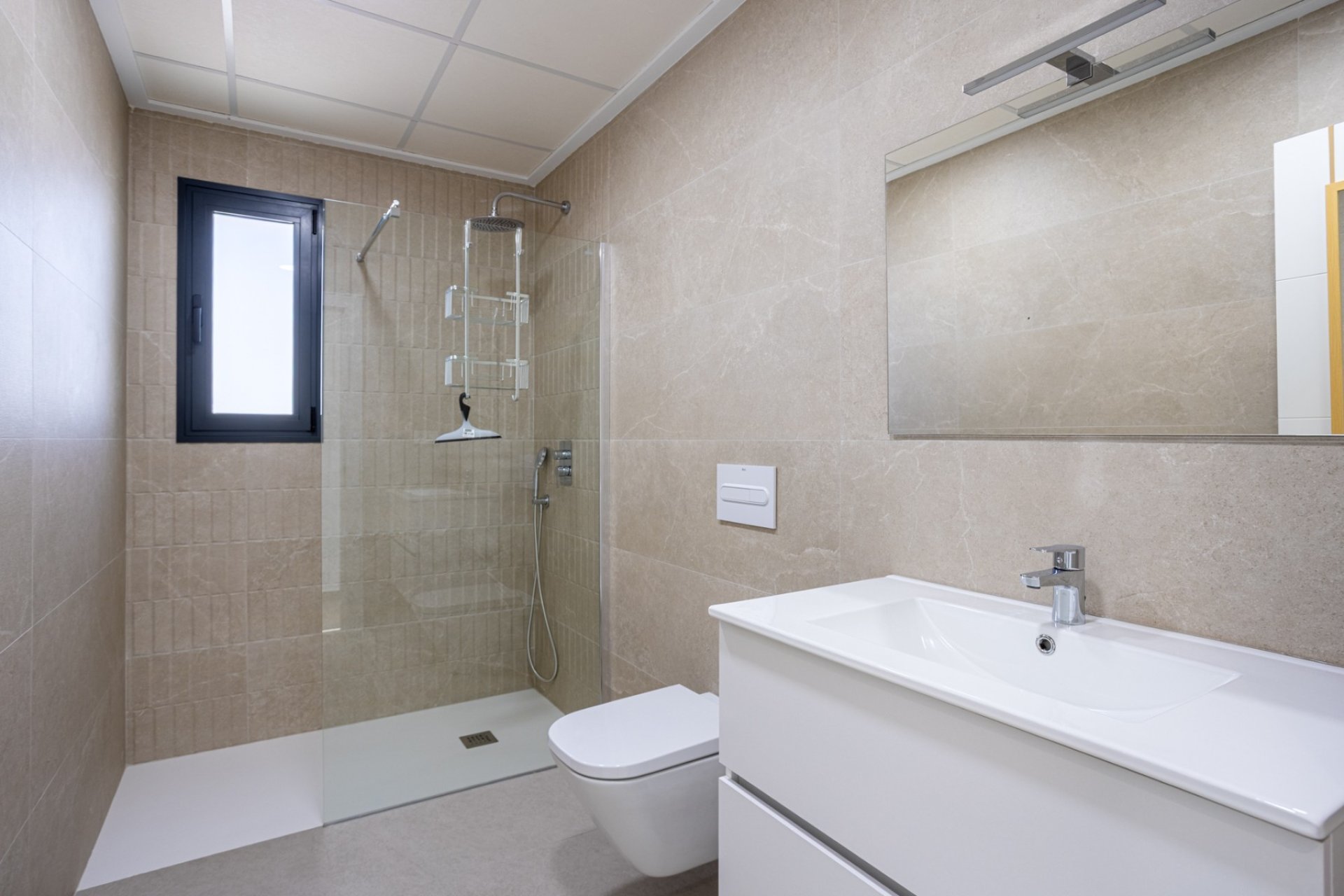 Resale - Detached House / Villa -
Dolores