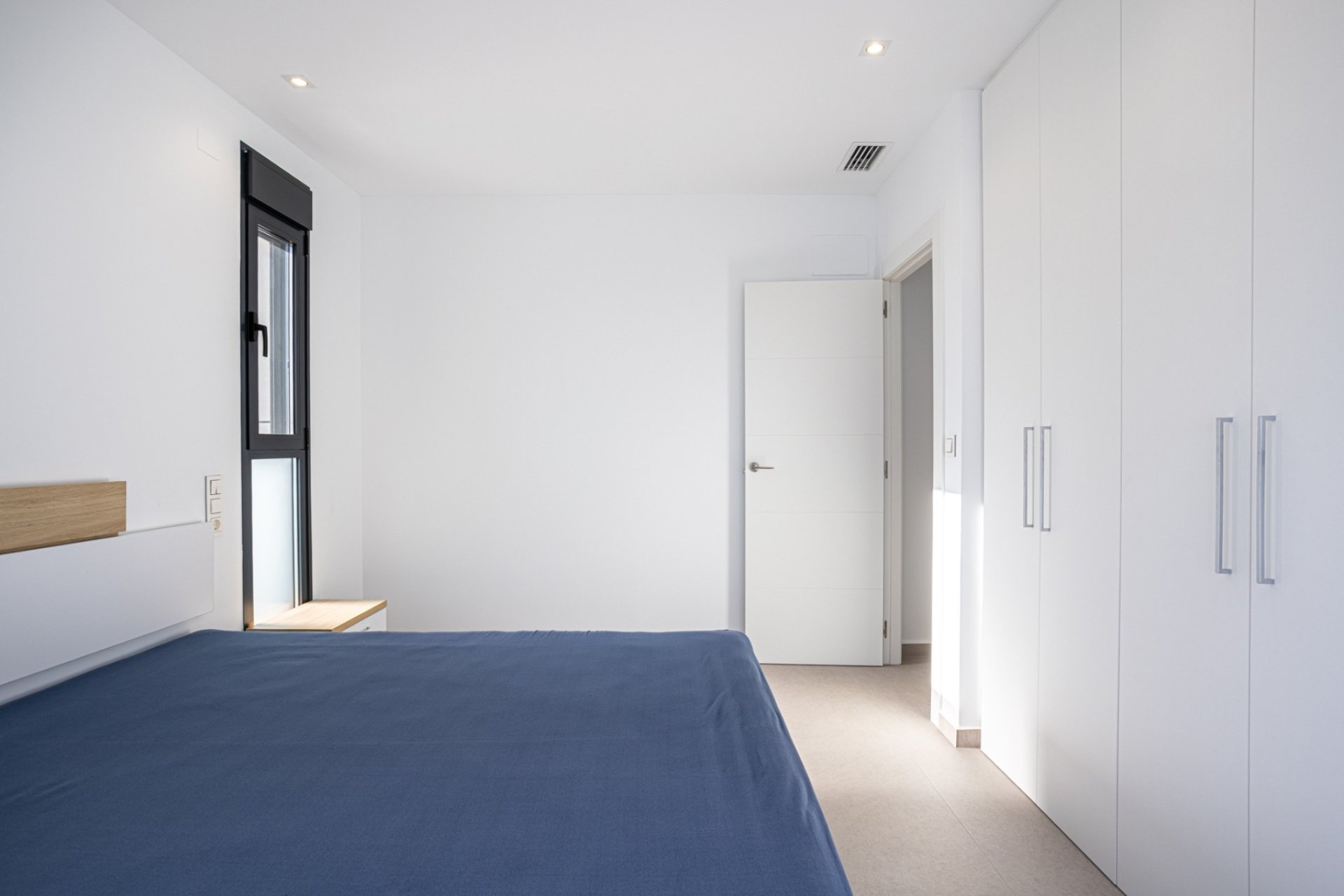 Resale - Detached House / Villa -
Dolores