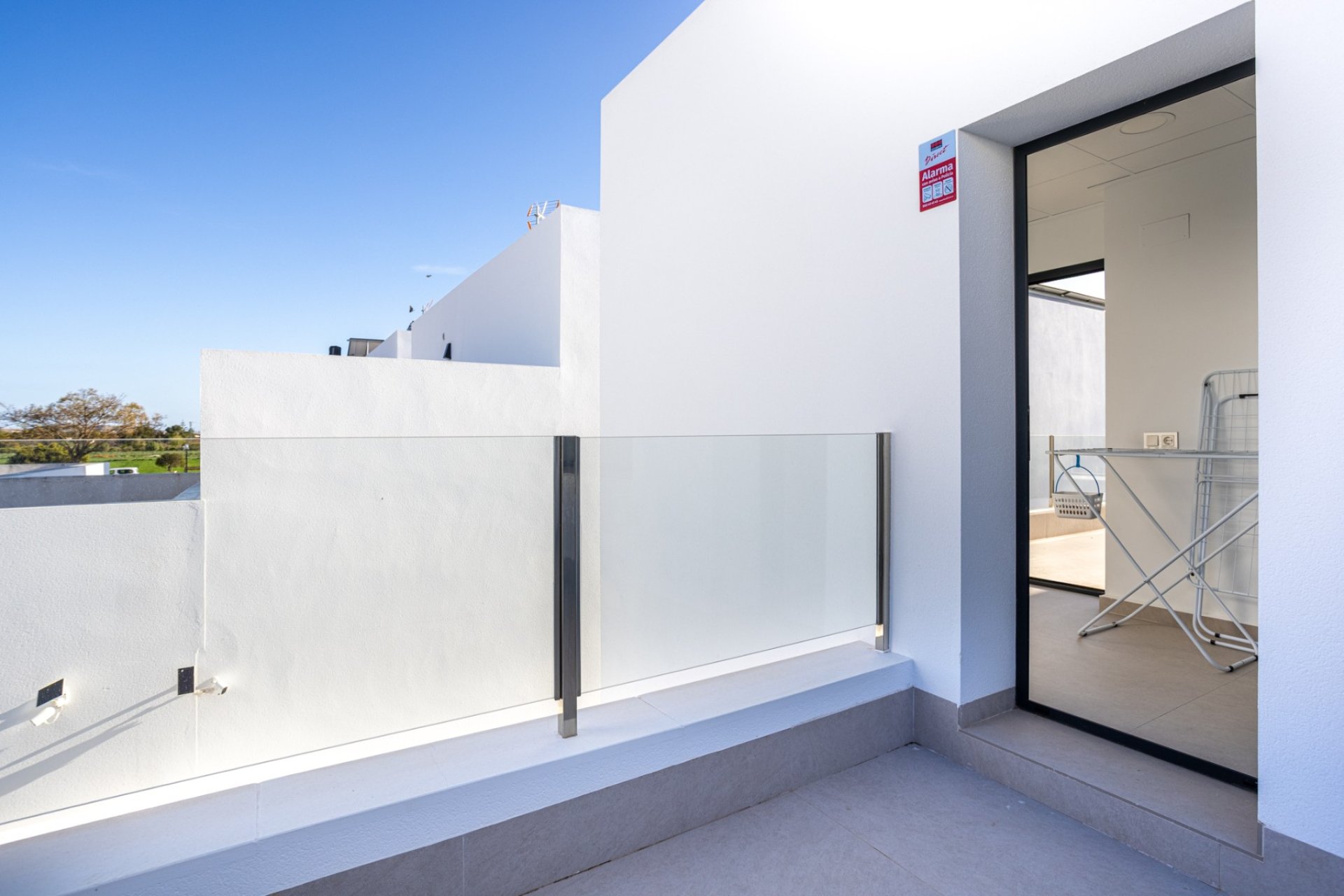 Resale - Detached House / Villa -
Dolores