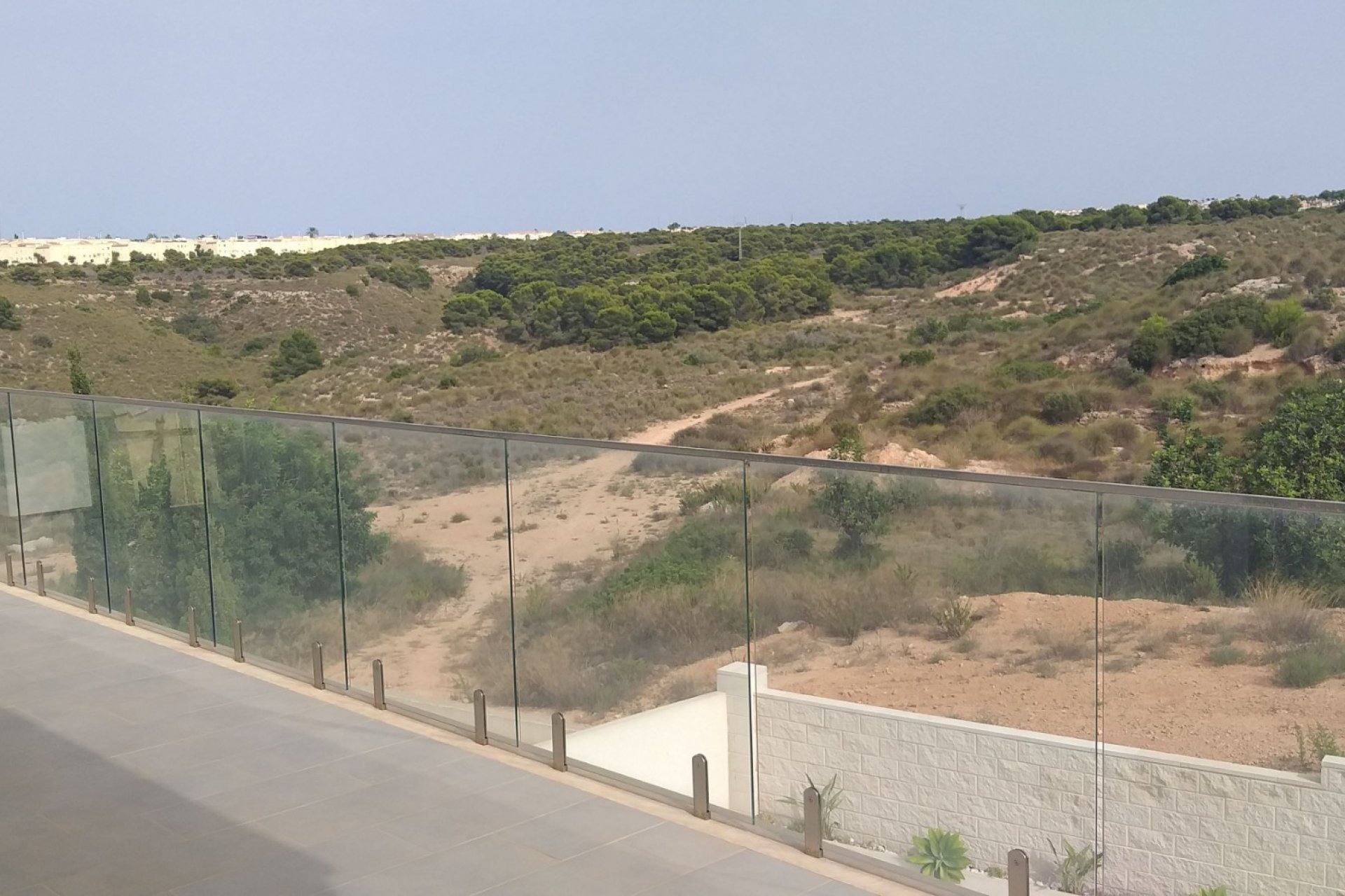 Resale - Detached House / Villa -
Gran Alacant