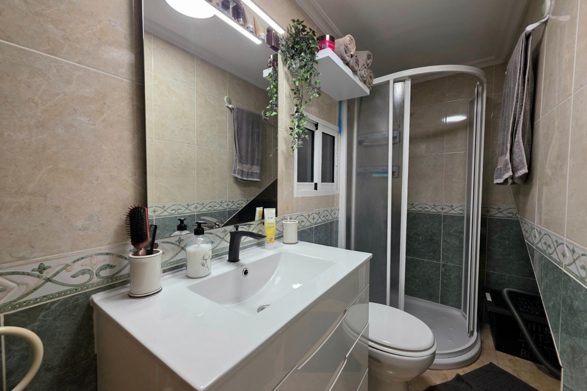 Resale - Detached House / Villa -
La Marina - La Marina Urb