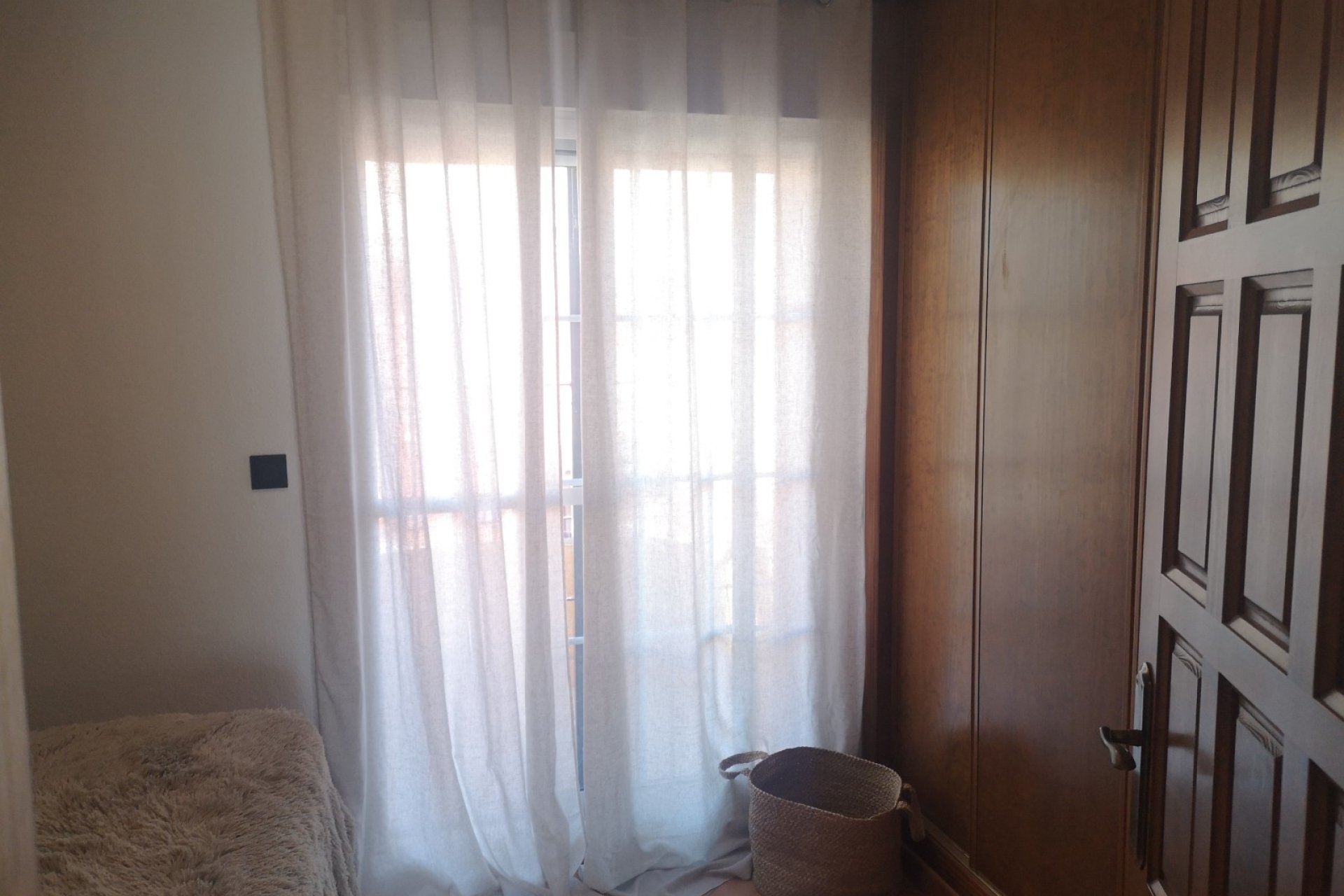 Resale - Detached House / Villa -
Los Montesinos - La Herrada