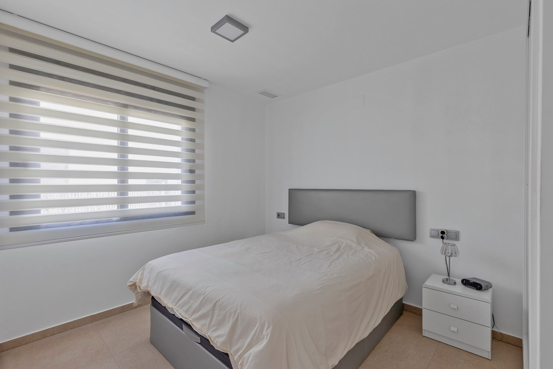 Resale - Detached House / Villa -
Orihuela Costa - Entre Naranjos Vistabella Golf